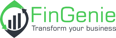 fingenie.itm.co.za